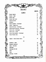 1931 Chevrolet Engineering Features-79.jpg